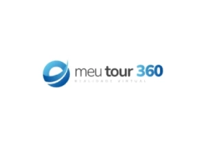 Meu Tour 360