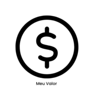 Meu Valor