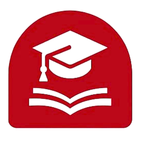 MeuVestibulinho