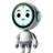 Zem