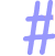 Mevacunopor