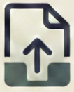 MeVirtually