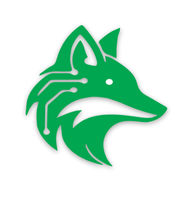 MevoHost