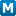 Mevzuat.Net