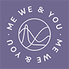 MeWe&You
