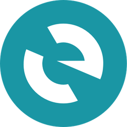 MyEtherWallet