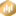 MEX D