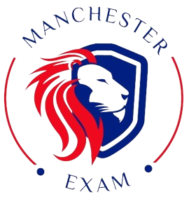 Manchester Exam