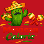 MexicanCalorie