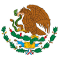 Mexico-e-visa