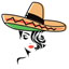 Mexico Women