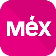 México Desconocido