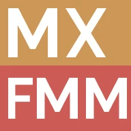 Mexico FMM Land