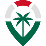 Mexico FMM