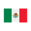 Mexico Tourist Card