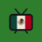 México TV Live