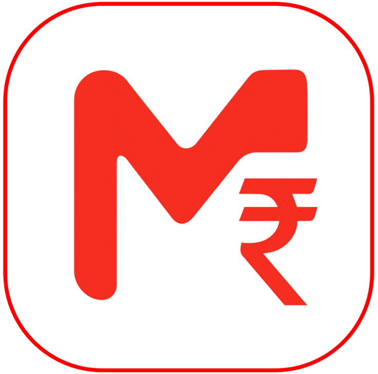 Mexora Money