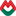 Mextalki