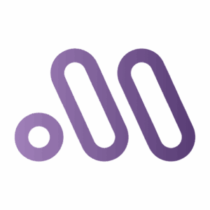 Mextra