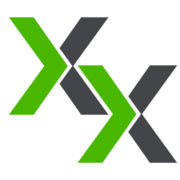 MEXX