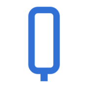 mexXsoft