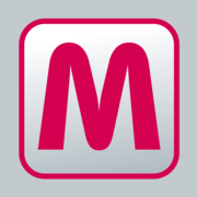 MEYTEC GmbH