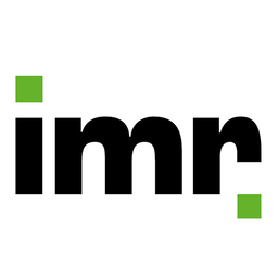 MEYER IT-Systeme