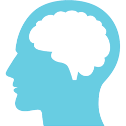 Meyers Neuropsychological Services