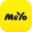 MeYo