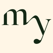 MeYou