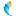 MeYouSocial