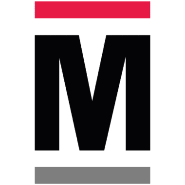 Meypar