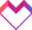 Mezink
