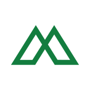 Mezan