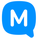 Mezasu