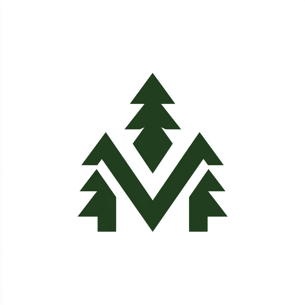 MezaVertejums.lv