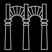 Mezquita-Catedral Tickets