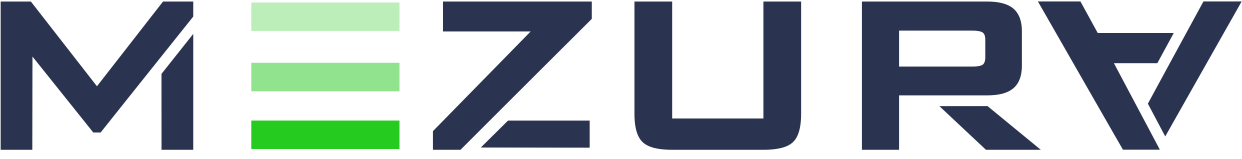 Mezura