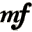Mezzo Forte