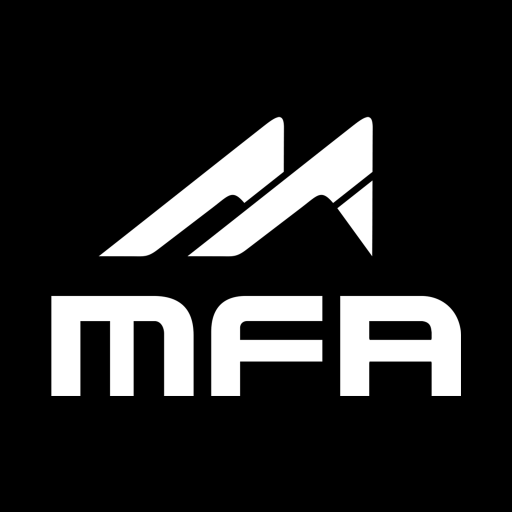 Mixed Fitness Arts