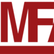 Metal Forming Analysis Corporation