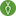 mFarmer