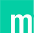 mfarmpay Inc.