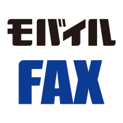 Mobile FAX