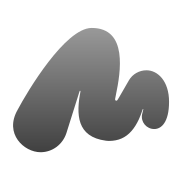mFax