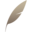 MFB Technologies
