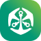 MFC IMED Mobile App