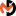 MFD Expert