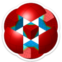 MFEM