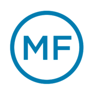 MF Group